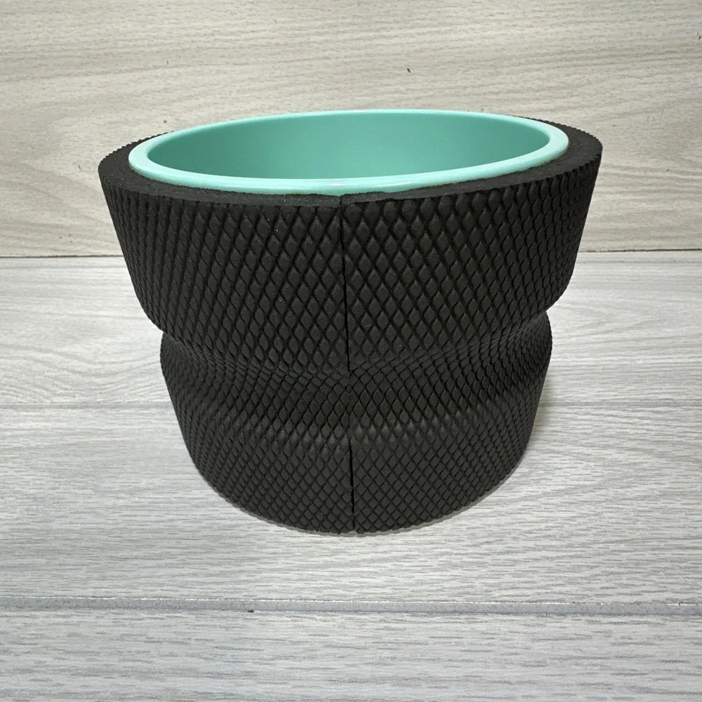 CHIRP Wheel  6